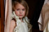 ANABELLE