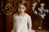 ARIANNE