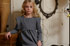 CHARLINE