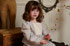 CLOTILDE
