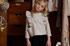 FAUSTINE